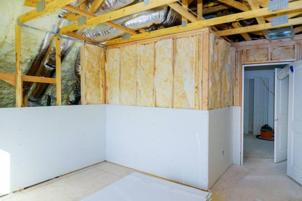 Best Insulation Installation Services in Troy, MO